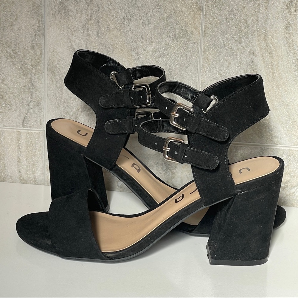 Unisa Reiaa Sandal